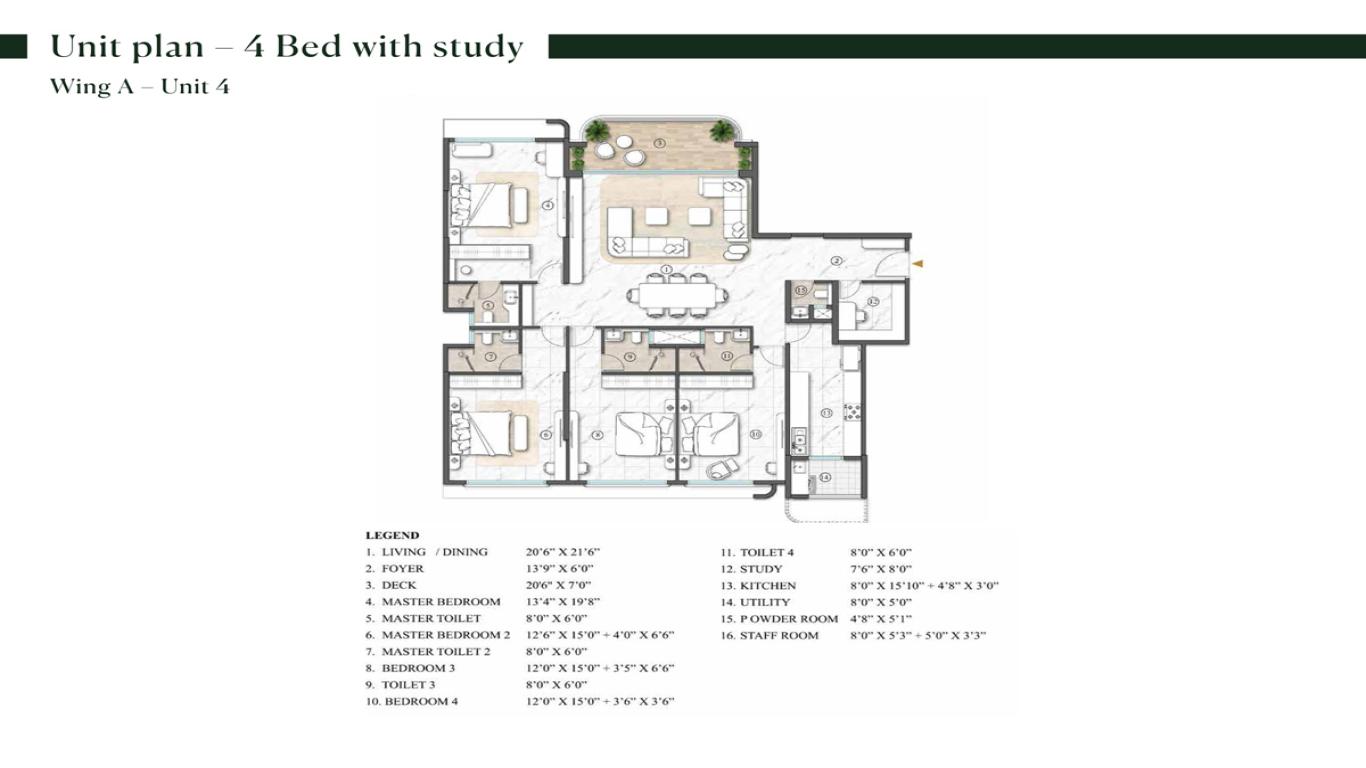 Lodha Acenza Andheri east-LODHA-ACENZA-ANDHERI-EAST-plan7.jpg